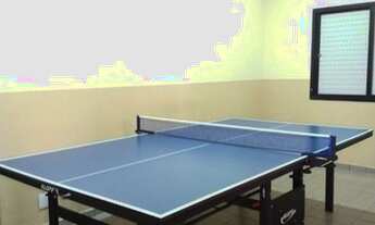 Imagem 5: Apartamento com 2 dormitórios à venda, 47 m² por R$ 320.000 - Centro - Osasco/SP