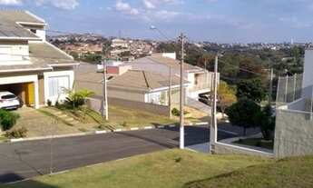 Imagem 3: TERRENO EM CONDOMÍNIO - CONDOMÍNIO VILA SÃO LOURENÇO - SP