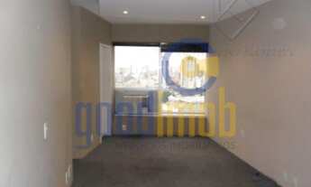 Imagem 3: Sorocaba - Conjunto Comercial/Sala - Parque Campolim