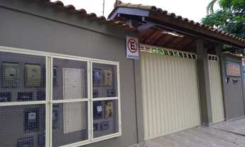 Imagem 2: Alugo apartamento no Tabapiri - Porto Seguro