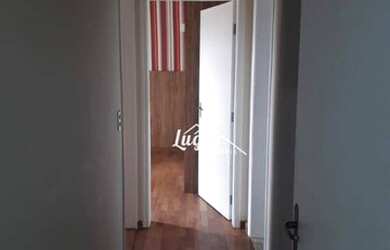 Imagem 8: Apartamento com 4 dormitórios - venda por R$ 680.000,00 ou aluguel por R$ 2.800,00/mês - C