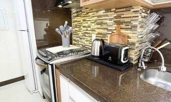 Imagem 4: 3 Quartos Jardim Camburi