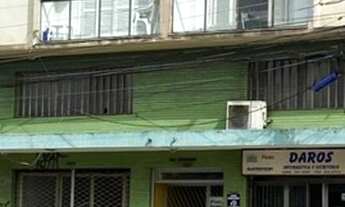 Imagem: Apartamento em São João