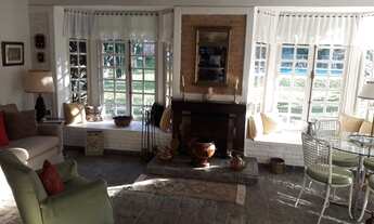 Imagem 7: Barequeçaba - excelente localização