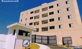 Imagem: APARTAMENTO - PINHEIRINHO - SP