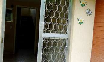 Imagem 4: Otima Localização 50mt2 Rua Frente Estação BRT Pinto Teles Praça Seca Jacarepaguá