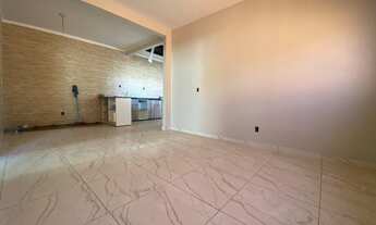 Imagem 7: APARECIDA DE GOIâNIA - Casa Padrão - Parque Trindade