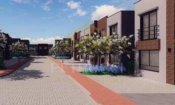 Imagem 7: Casa - Betel - Paulínia