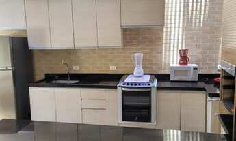 Imagem 7: Casa - Juquehy - São Sebastião