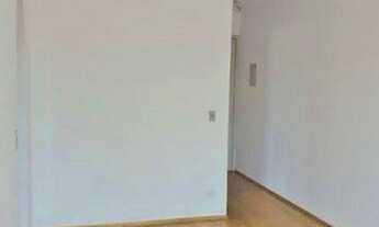 Imagem 4: Lindo Apartamento para Locação, 1 Dorm, 1 Vaga, Próx. Mirandópolis