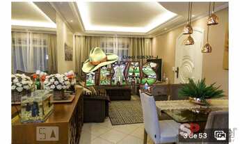 Imagem 7: SOBRADO LOCAÇAO ZONA NORTE