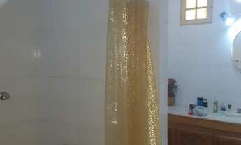 Imagem 7: JO711A - Casa Linear 3 quartos(2 suítes) no Engenho do Mato próxima ao Bar Carmelo