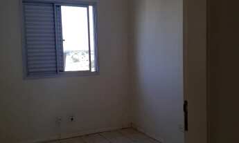 Imagem 4: Apartamento - Cidade Morumbi - Residencial Vila Almada - 64m² - 3 Dormitórios