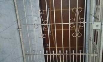 Imagem 5: APARTAMENTO PARA VENDA CIDADE TIRADENTES