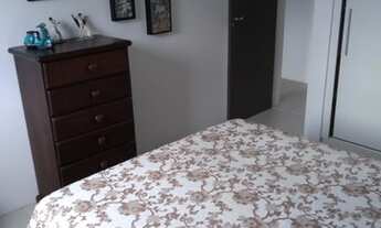 Imagem 7: Apartamento - Chácara Primavera - Campinas