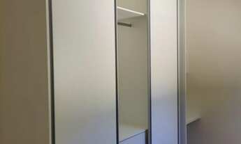 Imagem 6: Casa - Chácaras Silvania - Valinhos