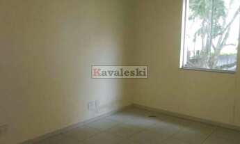 Imagem 3: Excelente imóvel comercial Praça da arvore !! Saúde **