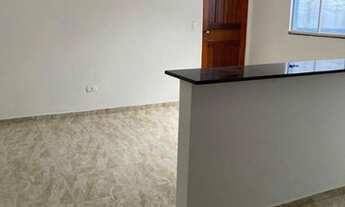 Imagem 6: Apartamento Centro da Penha