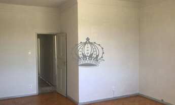 Imagem 2: Apartamento tipo sobrado em Madureira