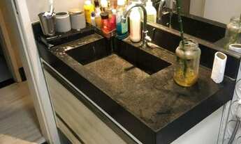 Imagem 4: Gt; RESIDENCIAL SAINT SEBASTIAN - COROA DO MEIO