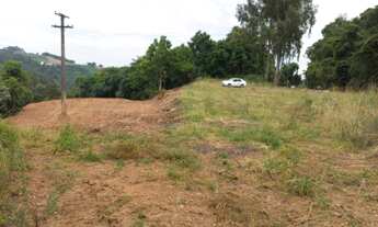Imagem 2: Vendo terreno na beira da BR 470 km 212 em Bento Gonçalves projeto de construção já feito
