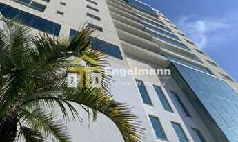 Imagem 2: Apartamento duplex no Green Beach