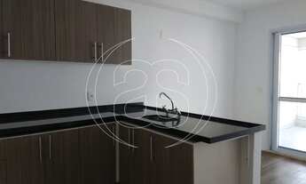 Imagem 4: São Paulo - Apartamento Padrão - Brooklin Paulista