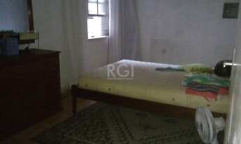 Imagem 2: Porto Alegre - Apartamento Padrão - Auxiliadora