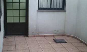 Imagem: SOBRADO - PERDIZES - SP