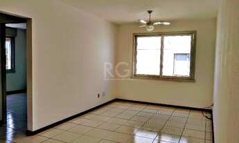 Imagem 7: Apartamento em Tristeza