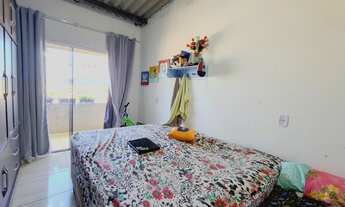 Imagem 4: Excelente Sobrado, com 3 Quartos - Aceita Carro