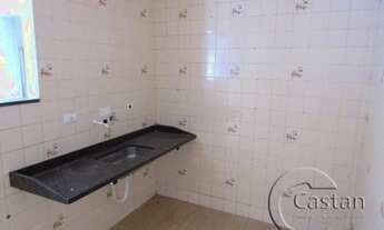 Imagem 2: SãO PAULO - Casa Padrão - Vila Prudente