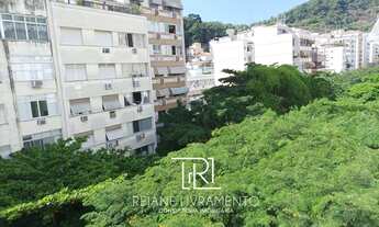 Imagem: Apartamento à venda 88 m²- 3 quartos em