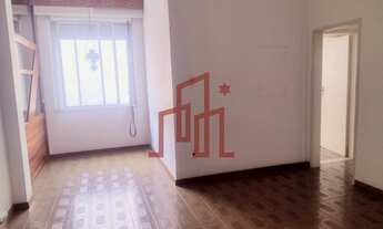 Imagem 4: Rio de Janeiro - Apartamento Padrão - Ipanema