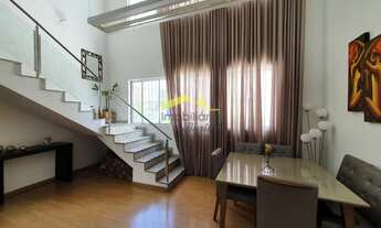 Imagem 3: Cobertura à venda, 3 quartos, 1 suíte, 3 vagas, Buritis - Belo Horizonte/MG