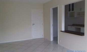 Imagem 5: APARTAMENTO - TRINDADE - SC