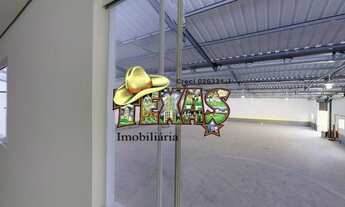 Imagem 2: PRÉDIO COMERCIAL IPIRANGA