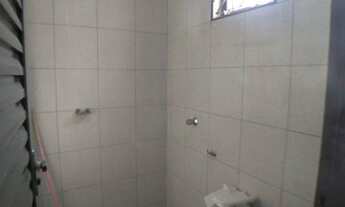 Imagem 7: Sala - Eldorado - São José do Rio Preto