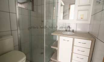 Imagem 7: PORTO ALEGRE - Apartamento Padrão - CENTRO HISTORICO