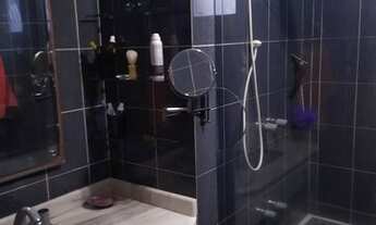 Imagem 5: Casa para Venda em Pelotas, Centro, 3 dormitórios, 1 suíte, 3 banheiros, 2 vagas