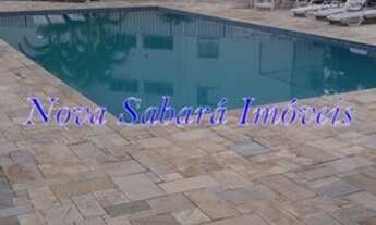 Imagem 7: APARTAMENTO - JARDIM MARAJOARA - SP