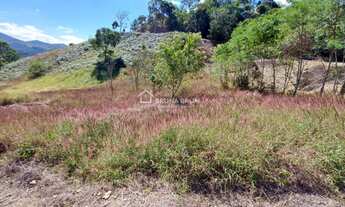 Imagem 4: Lote em Condomínio Fechado para Venda em Teresópolis, Vieira