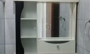 Imagem 7: Porto Alegre - Casa Padrão - Hípica