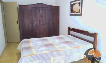 Imagem 5: Apartamento com 3 quartos à venda, 110 m² Centro - Guarapari/ES