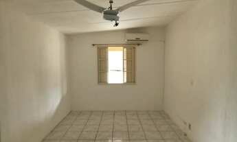 Imagem 5: SãO LEOPOLDO - Casa Padrão - Rio Branco