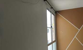 Imagem 6: Apartamento no viver melhor 1 2 Etapa