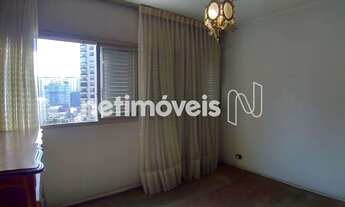 Imagem 5: Venda Apartamento 3 quartos Santa Cecília São Paulo