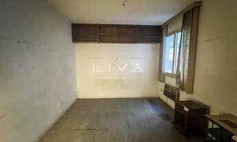 Imagem 3: Rio de Janeiro - Apartamento Padrão - Jardim Botânico