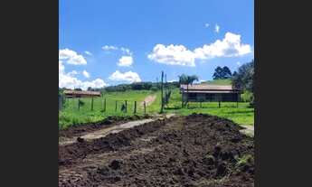 Imagem 4: Casa de condomínio para venda com 1000 metros quadrados em Centro - Alumínio - SP