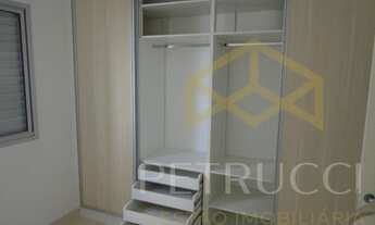 Imagem 7: Apartamento - Bonfim - Campinas